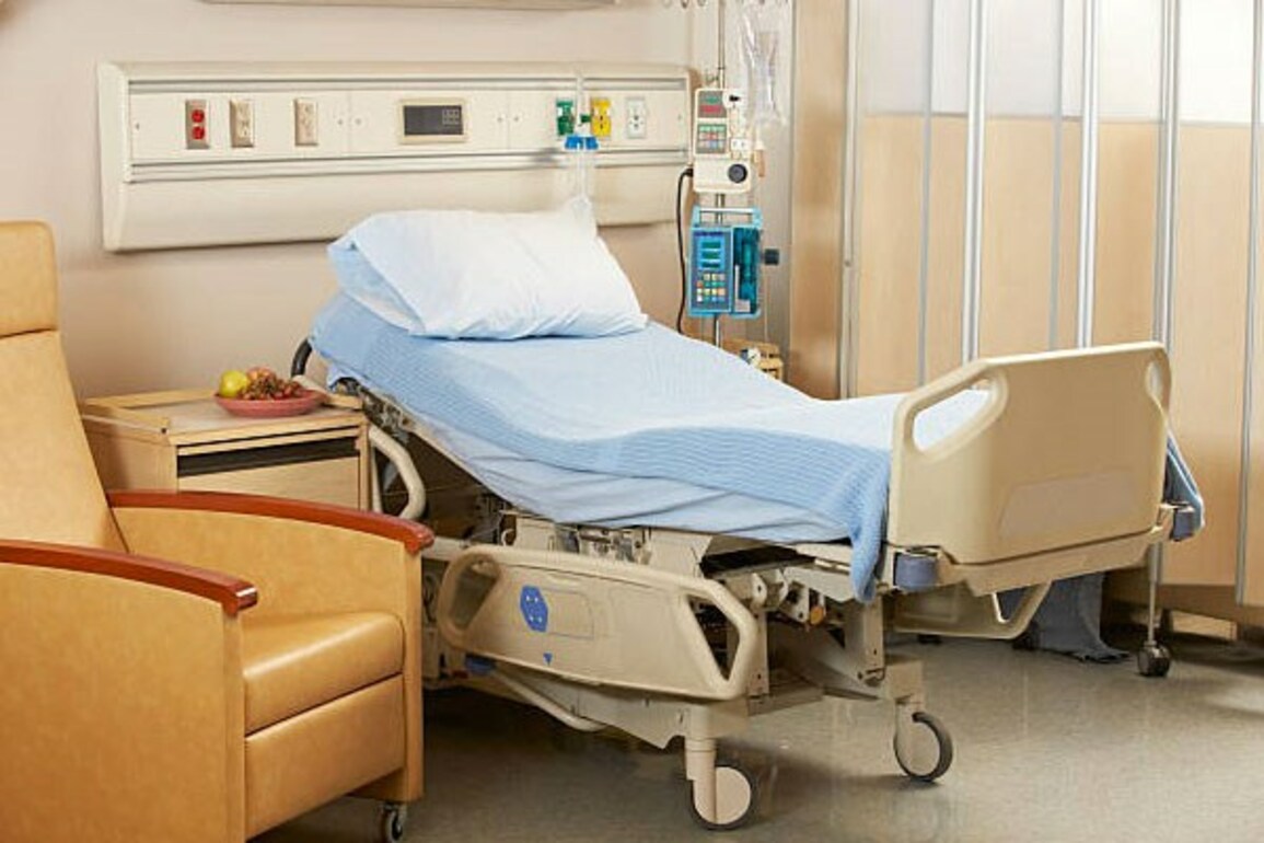 Health Minister Launches Neurology Services Review Consultation  09-05-2025