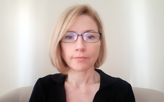 SPP advocates for 'fairness' and 'transparency' in general levy consultation response