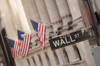 Renewed optimism for equities despite tariff drama