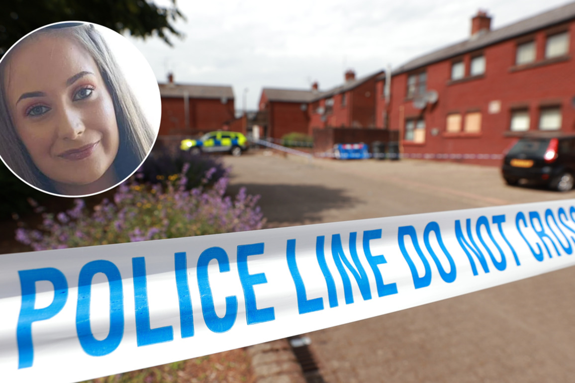 Ballymena flat where Chloe Mitchell died to be demolished after family's plea