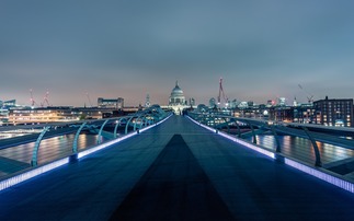 Craven Street Wealth acquires Bernard Barrett Associates