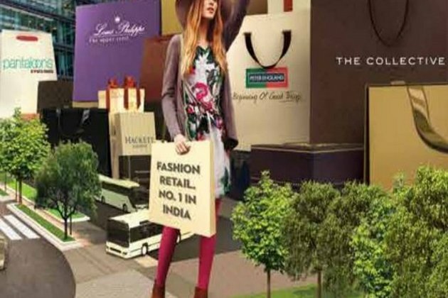 Aditya Birla Fashion's Rs 995 crore rights issue to open on July 8