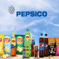 FTC drops price bias lawsuit against PepsiCo