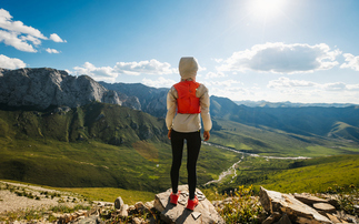 Partner Insight: Capacity, complexity and the endgame