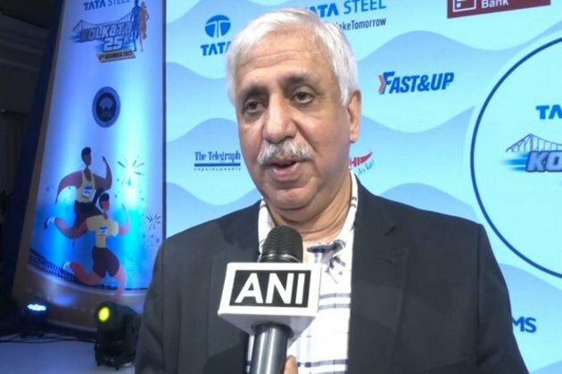 Registration for Tata Steel 25K Marathon's 8th edition begins today, promising grand, inclusive event