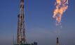 Italians wont play Russian roulette with gas supplies: Po Valley Energy
