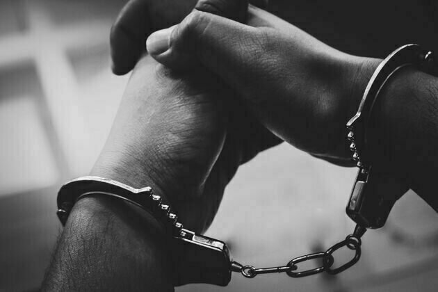 We interviewed 205 Australians convicted of murder and manslaughter. Alcohol's role was alarming