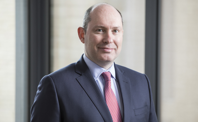 Last year, AVI CEO and CIO Joe Bauernfreund (pictured) told Investment Week that 'constructive activism always works better than being a bully'. 