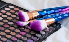 China cosmetics brand Perfect Diary files for US IPO