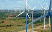 Braskem assina acordo com Casa dos Ventos por energia renovável