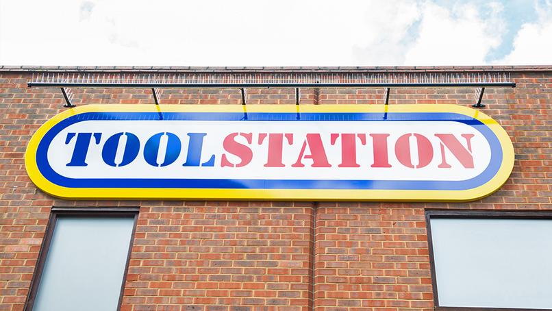 Toolstation launches insurance scheme for trades