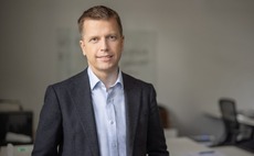 ﻿﻿Practica Capital aims for EUR 80m hard-cap for third fund