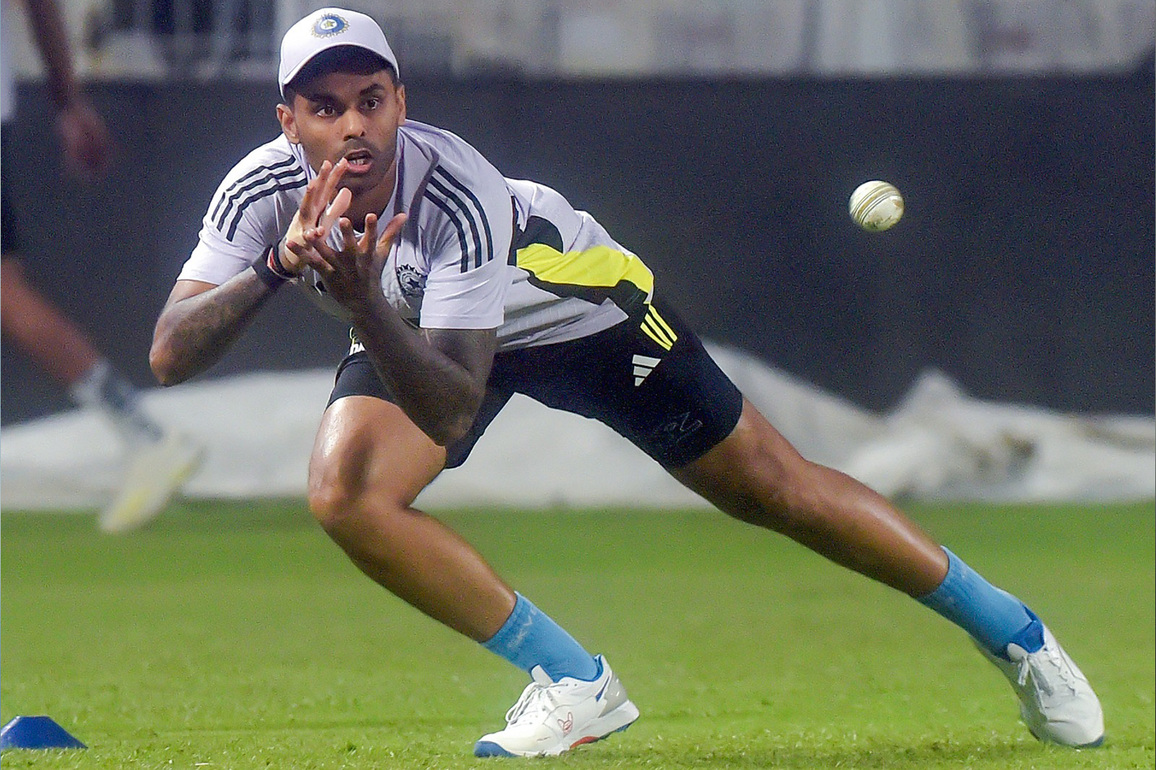 Asia Cup: India win toss, elect to field first against Pakistan in Super Four clash
