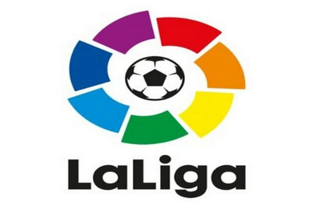La Liga to restart on June 8