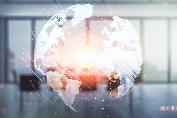 'Painful disruptions' loom for highly concentrated critical minerals markets