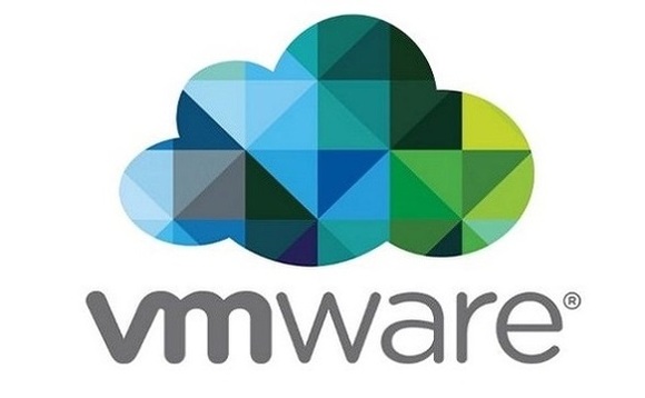 Broadcom to acquire VMware in $61 billion deal
