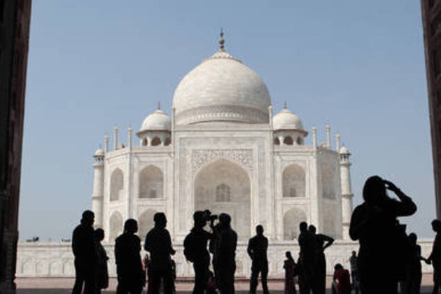 Russia and India to work on linking national payment systems - Moscow