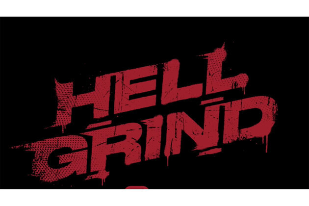 AI Film 'Hell Grind' premieres at Cannes Film Festival 2026