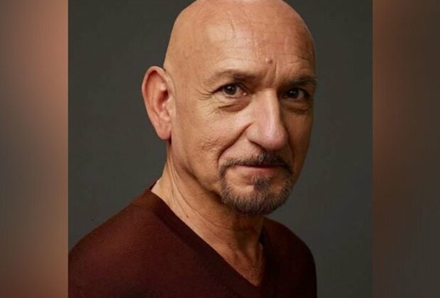 Sir Ben Kingsley opens up about reprising his role Trevor