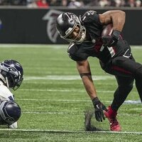 Week 15 TNF Capsule