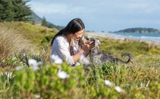 FountainVest buys New Zealand pet food business