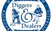 Must-see presentations at Diggers & Dealers 2009
