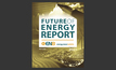 Energy News Bulletin Future of Energy Report 2021 ePublication