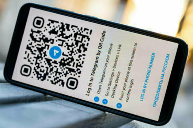 France pressured Telegram to silence Romanian conservatives - founder