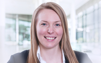 Partner Insight: The billion-pound blueprint - how large schemes are driving innovation in bulk annuities