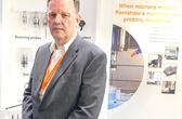 Rethinking Automation, One Step at a Time