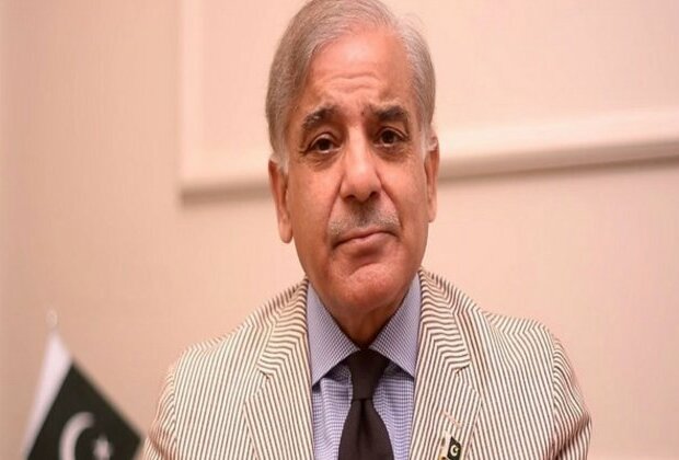 Shahbaz Sharif added to Pak's Exit Control List