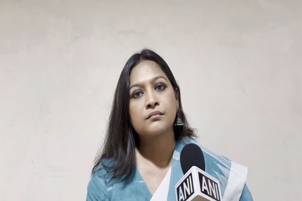 Bangladesh needs fundamental reforms, says NCP Joint Convener Tajnuva Jabeen ahead of uprising anniversary