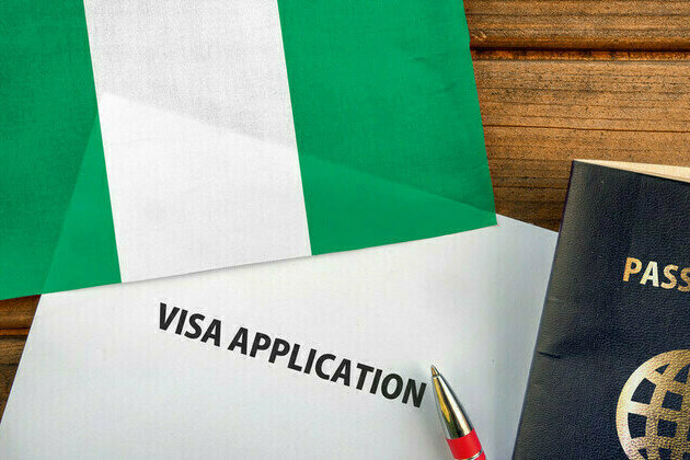 African state launches online visa approval