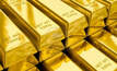 Gold on horizon for Vast Resources