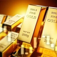 Gold hits one-week high amid rate-cut expectations