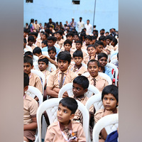 India's human development continues to make progress, ranks 130 out of 193 countries