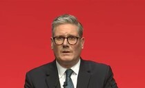 OPINION: Does Sir Keir Starmer regret battle with farmers on IHT?