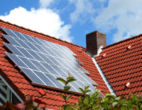Warning over rise in 'unethical' free solar PV offers