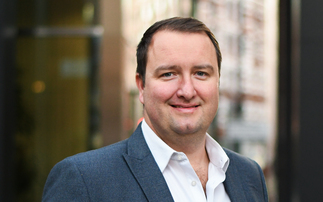 PortfolioMetrix names Alex Funk as CEO