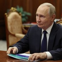 Foreign states condemn Ukrainian attack on Putins residence