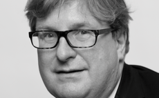 Odey Special Situations suspended following 'sizeable' redemptions