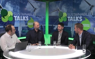 Time to act: Why renewable energy is a buyer's market