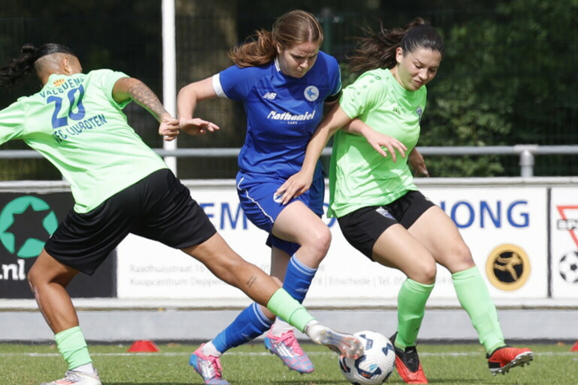 Fiona Barry - We're better equipped to compete in Europe this year - Cardiff