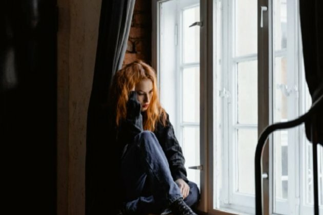 Pandemic depression persists among older adults: Study