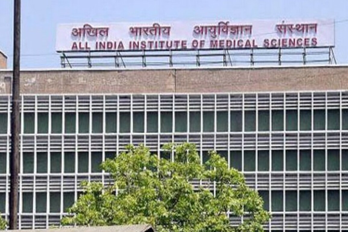 1,939 Nursing Officers selected in NORCET 2025; AIIMS Delhi fills 595 posts