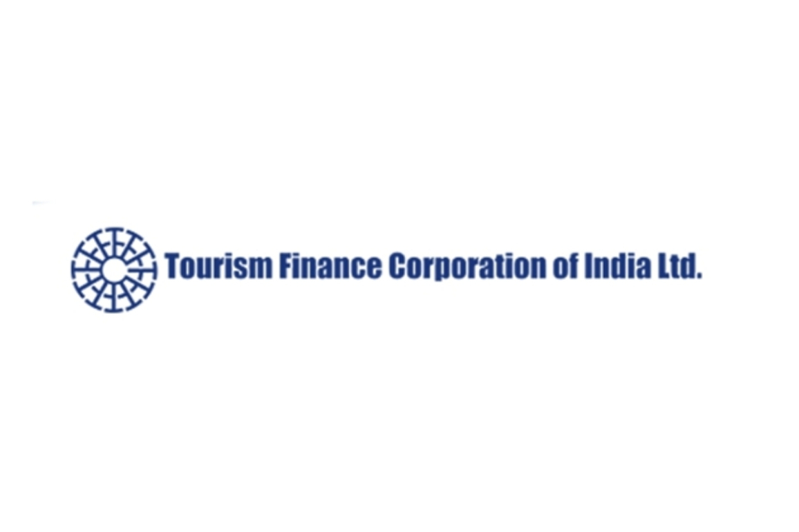 Tourism Finance Corporation of India Delivers Strong FY26 Performance with 19 Percent YoY Profit Growth