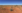 Gold country in the Pilbara region, WA
