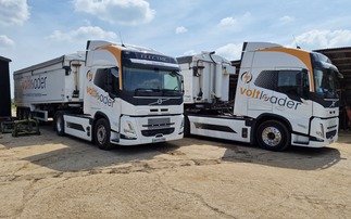 Have you got the power to make more from your renewables?