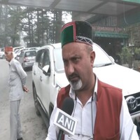 Himachal apple growers call for nationwide protest on August 13; demand land rights, export safeguards