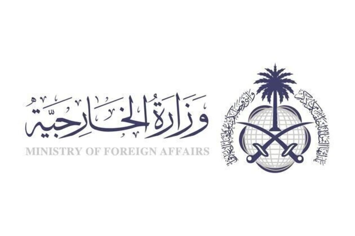 Saudi Arabia strongly condemns Iranian attacks on civilian, economic facilities in UAE